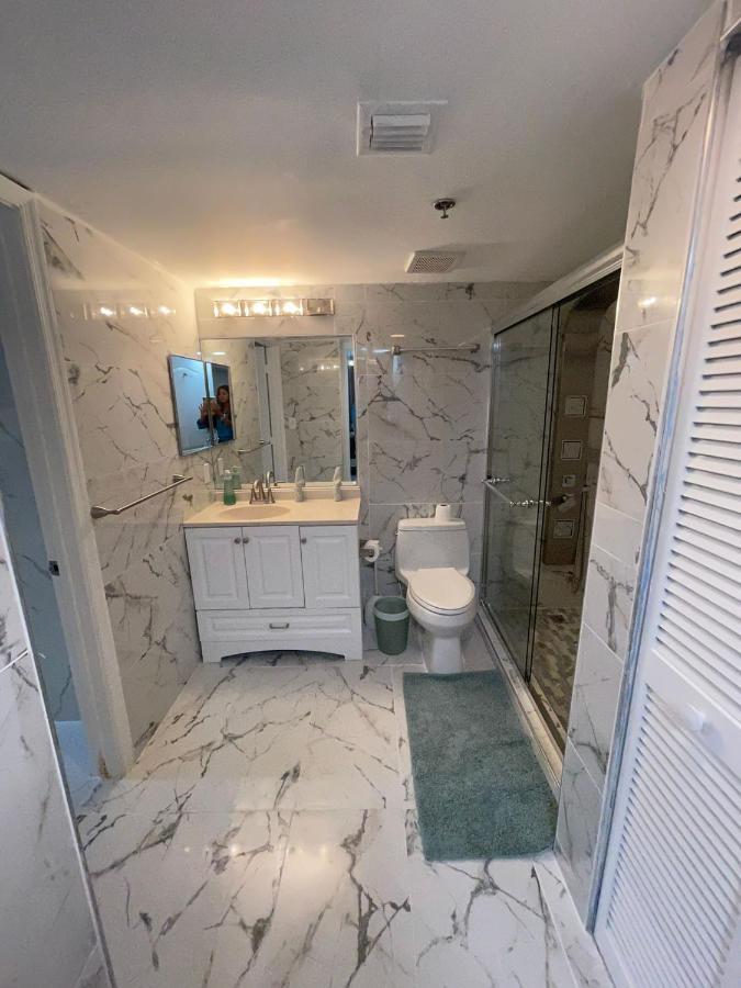 Apartamento Lujoso En Brickell *